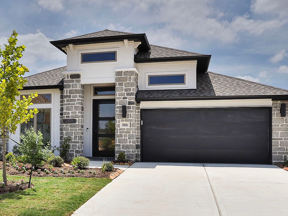 1st image of 15806 Wild Rose Bend Dr