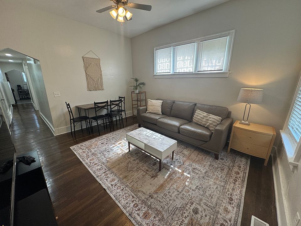 1st image of 4915 Davenport St APT 4