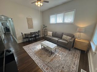 4915 Davenport St APT 4, Omaha, NE 68132