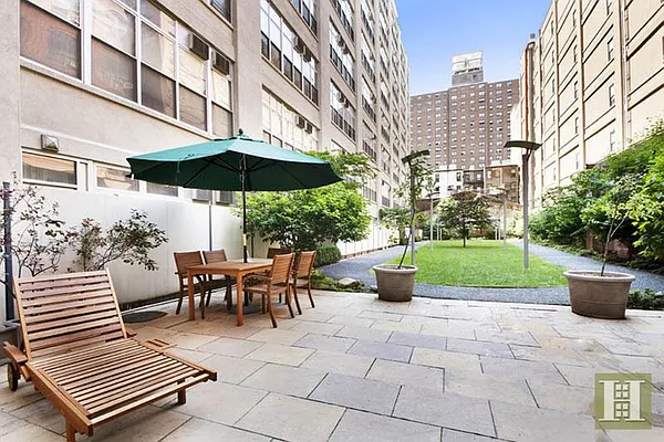 Sold by Halstead Real Estate | media 25