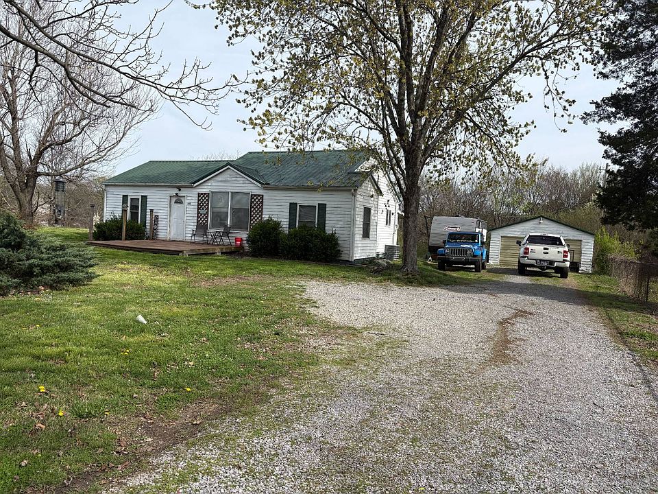 1st image of 442 Eagleton Rd