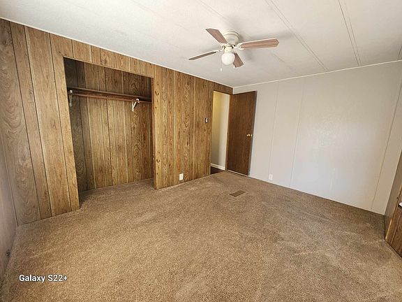 4th image of 623 Pettit Dr