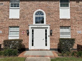 4392 Lake Underhill Rd #22, Orlando, FL 32803