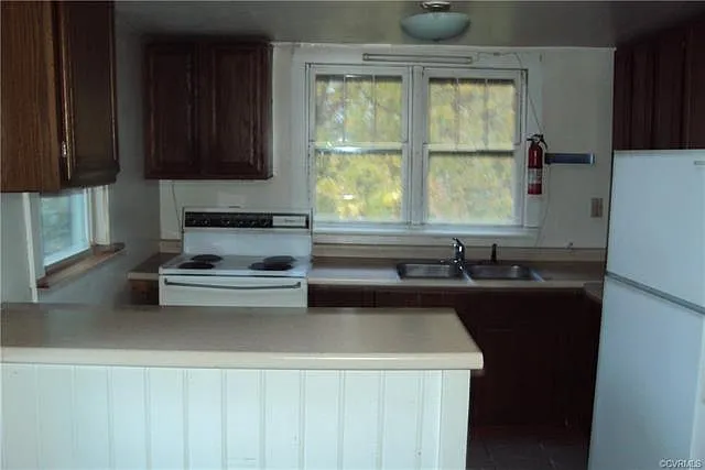 1016 Pecan Ave #4 — Photo 6