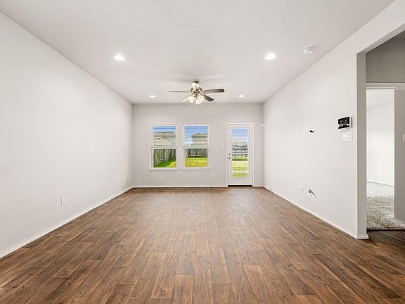 3rd image of 23119 Rivercane Shadow Trl