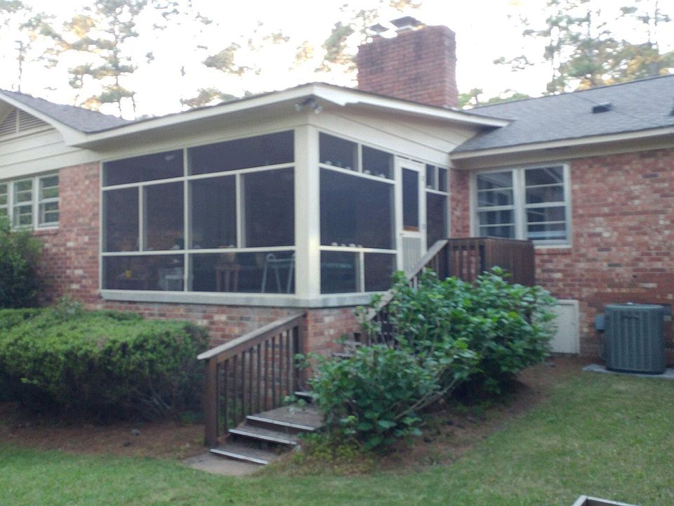 2nd image of 6532 Sandale Dr