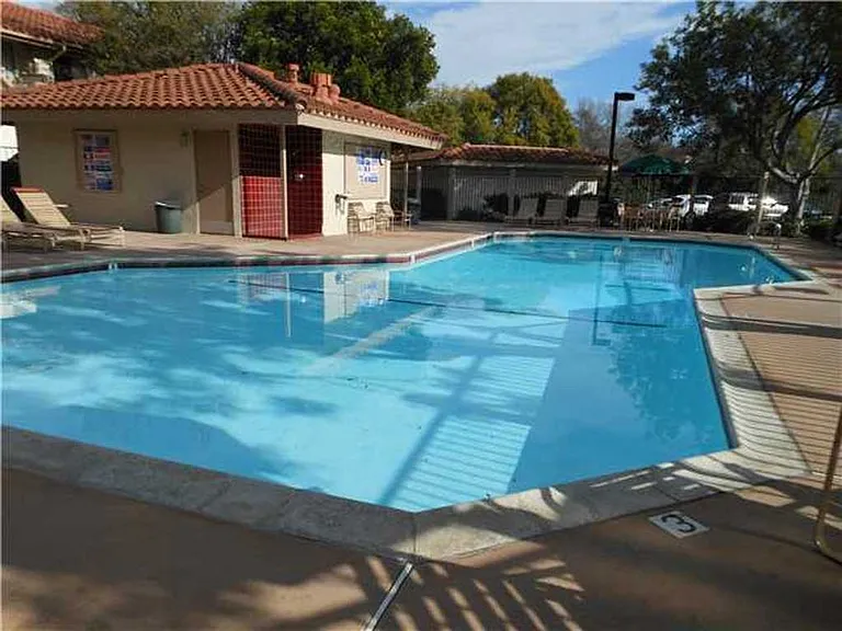956 Lupine Hills Dr #52 — Photo 7