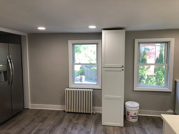 5th image of 209 Grand St #209B