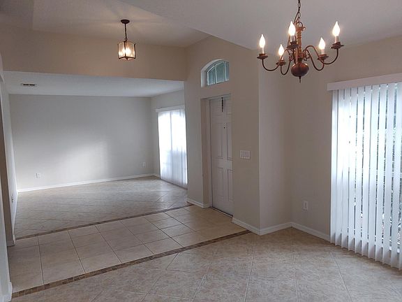 3rd image of 9165 103rd Ave