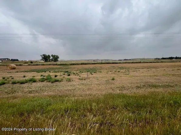 LOT 2 22nd St SW, Manning, ND 58642