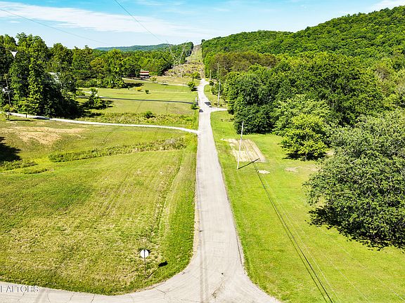 4th image of 0 Lakeview Dr