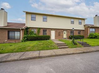 405 Columbus Trace Ct, Madison, TN 37115