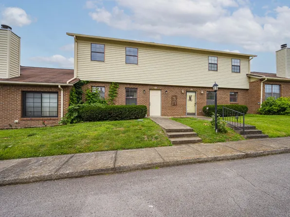 405 Columbus Trace Ct, Madison, TN 37115