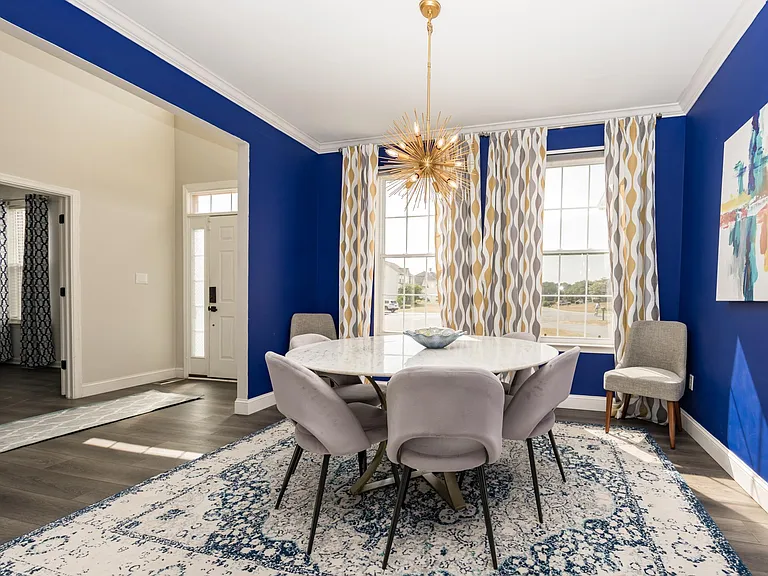Emerald Ridge Dr — Photo 15