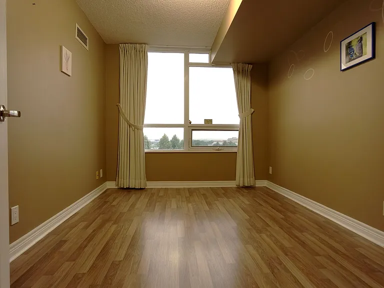 33 Cox Blvd #720 — Photo 12