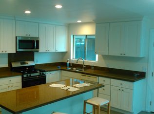 1580 Caraway Dr, Costa Mesa, CA 92626