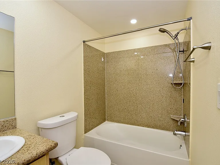 8000 Badura Ave #1092 — Photo 21
