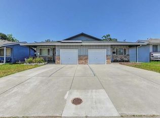 4611 Cyclamen Way #4609, Sacramento, CA 95841