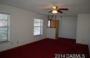 2nd image of 2534 Edgewater Ave