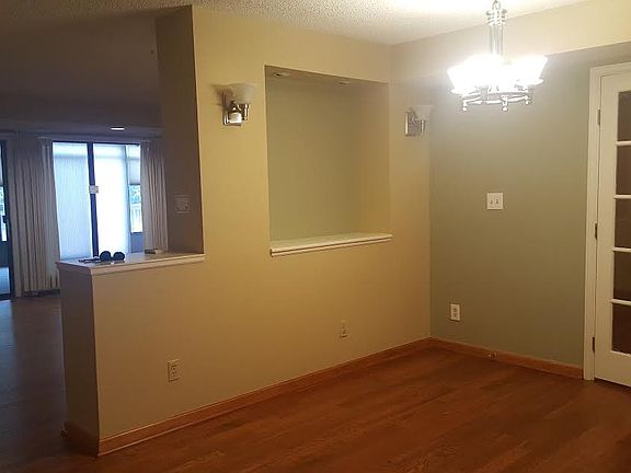 5th image of 7000 E Quincy Ave APT 117