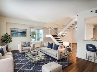 587 Virginia Ave NE APT 315, Atlanta, GA