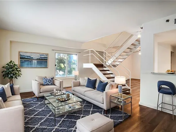 587 Virginia Ave NE APT 315, Atlanta, GA 30306