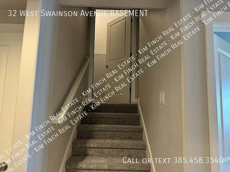 32 W Swainson Ave — Photo 17