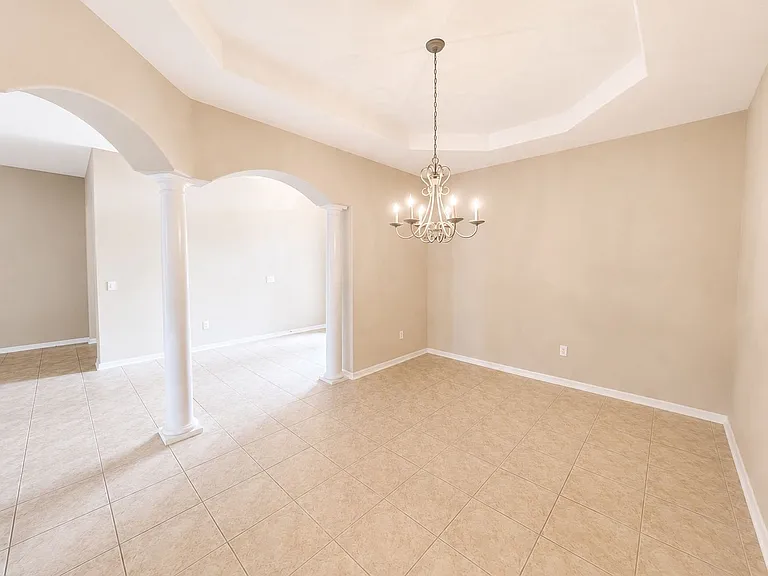 1341 Salmonberry St — Photo 8