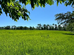 40AC Ice Age Ln, Rosholt, WI 54473