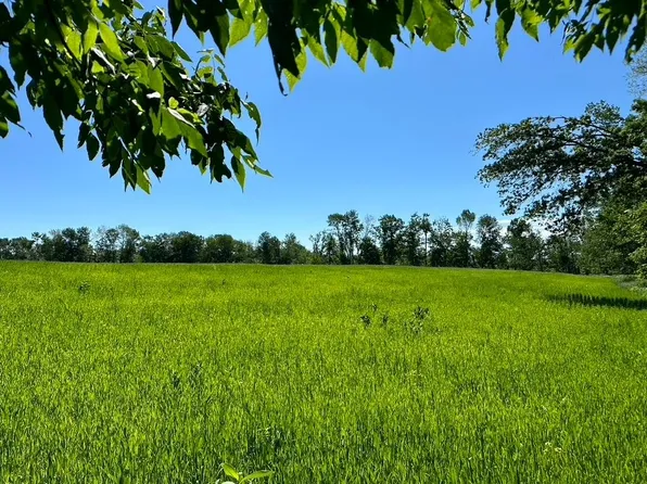 40AC Ice Age Ln, Rosholt, WI 54473