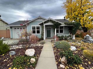 209 Cottage Cir, Murphys, CA