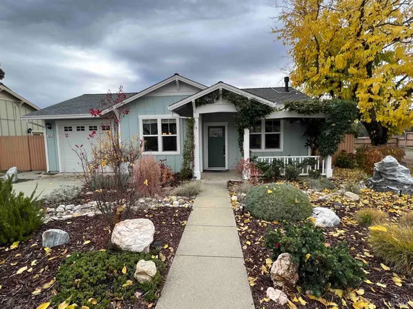 209 Cottage Circle, Murphys, CA 95247