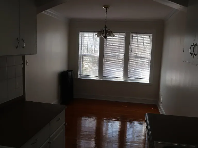 1456-58 W Highland Ave #1456-A3 — Photo 4