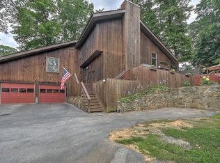 1164 Fall Creek Rd, Kingsport, TN 37664