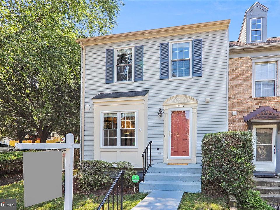 1st image of 12100 Island View Cir