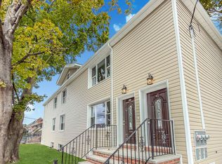 903 E 93rd St, Brooklyn, NY 11236