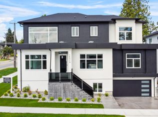 16019 9a Ave, Surrey, BC V4A9E8