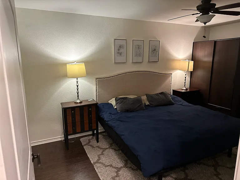 6700 Cooper Ln — Photo 4