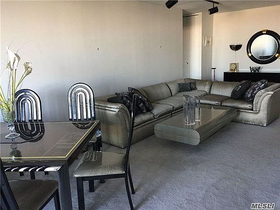4th image of 1 Bay Club Dr Unit 4-Z1