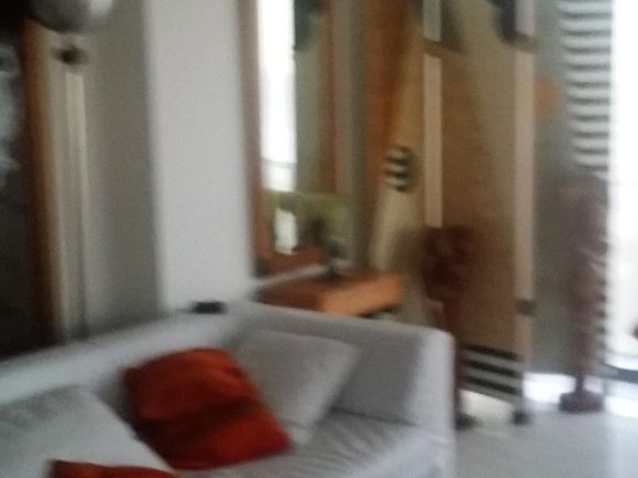 Internationally Acclaimed Interior Design