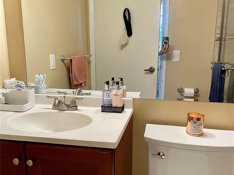 3150 W Rolling Hills Cir #201 — Photo 14