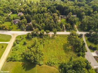 67067 Quail Rdg, Washington, MI 48095