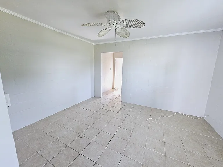 324 Pearl St #2 — Photo 6