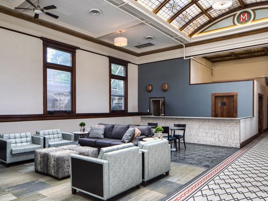 1215 Marshall St NE 320, Minneapolis, MN 55413 Zillow