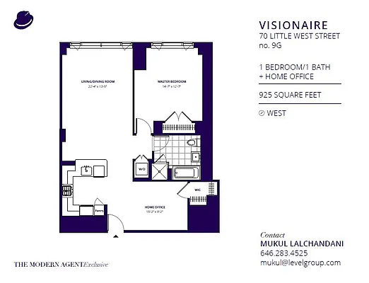 Sold by Level Group | media 8