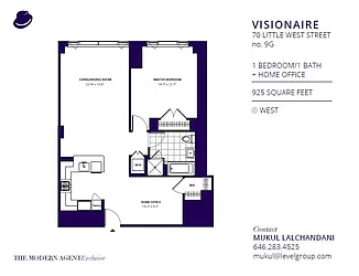 Sold by Level Group