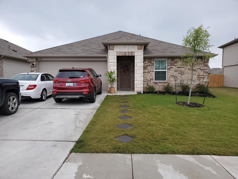 1st image of 5709 Shanjia Dr