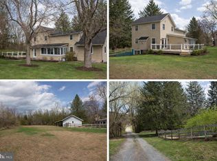 3061 Emmitsburg Rd, Gettysburg, PA 17325