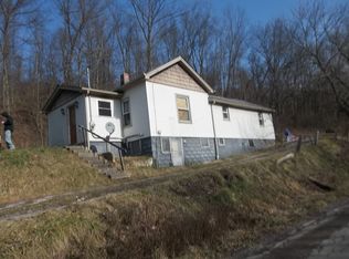 120 Graham Rd, Edinburg, PA 16116