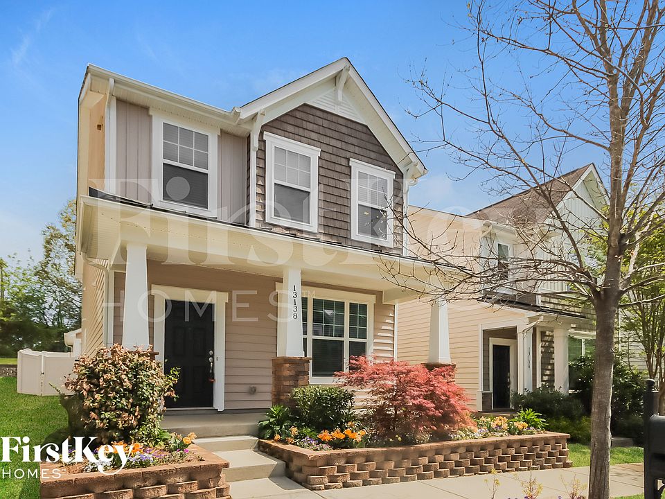 1st image of 13138 Heath Grove Dr